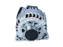Alternator Citroen Berlingo 1.6Hdi 08-/ Jumpy/Scudo 2.0D 07- MAX - 55-0566