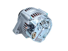 Alternator Toyota Corolla MAX - 55-0567