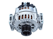 Alternator Db Viano 2.15 10- MAX - 55-0570