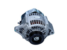 Alternator Suzuki Ignis 1,3 00- MAX - 55-0571