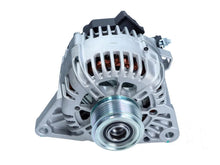 Alternator Hyundai I30 1,6Crdi 09- MAX - 55-0575