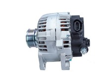 Alternator Hyundai I30 1,6Crdi 09- MAX - 55-0575