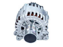 Alternator Vw Golf 1,6 14- MAX - 55-0576
