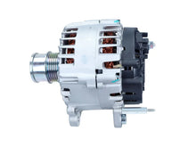 Alternator Vw Golf 1,6 14- MAX - 55-0576