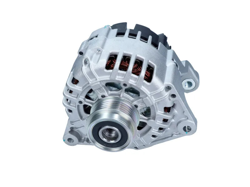 Alternator Vw Passat/Octavia/Superb MAX - 55-0577
