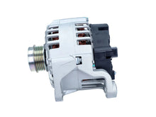 Alternator Vw Passat/Octavia/Superb MAX - 55-0577