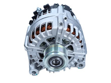 Alternator Bmw Seria 1/2/3/4 114D, 116D, 118D, 120D/Xdrive MAX - 55-0582