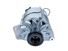 Alternator Vw Golf/Favorit/Toledo Audi 100/80/90 MAX - 55-0584