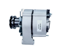 Alternator Vw Golf/Favorit/Toledo Audi 100/80/90 MAX - 55-0584