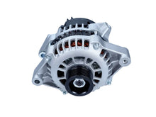Alternator Opel Astra G, Corsa C, Meriva, Tigra, Zafira A 1.4-2.0 02.98- MAX - 55-0590