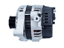 Alternator Opel Astra G, Corsa C, Meriva, Tigra, Zafira A 1.4-2.0 02.98- MAX - 55-0590