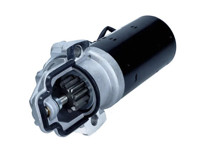 Electromotor Ford Transit 06- MAX - 55-0810