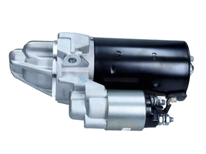 Electromotor Ford Transit 06- MAX - 55-0810