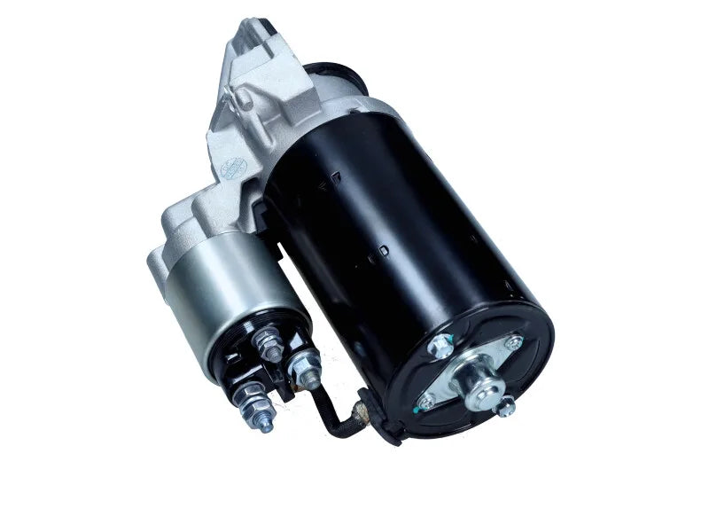 Electromotor Ford Transit 06- MAX - 55-0810