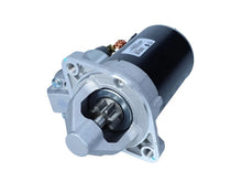 Electromotor Hyundai Accent 1,4/1,6 05-/ Kia Joice 2,0 01- MAX - 55-0825