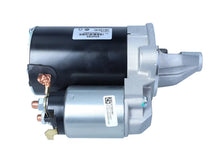 Electromotor Hyundai Accent 1,4/1,6 05-/ Kia Joice 2,0 01- MAX - 55-0825