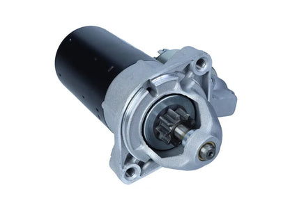 Electromotor Bmw E36/39/46/60/65 MAX - 55-0836