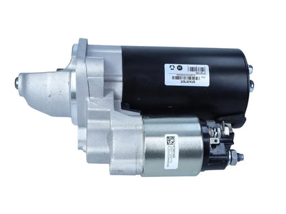 Electromotor Bmw E36/39/46/60/65 MAX - 55-0836