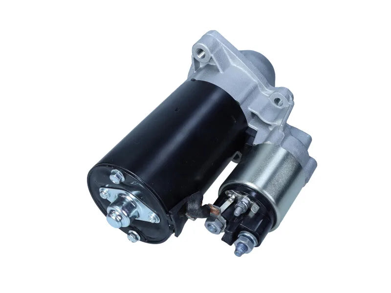Electromotor Bmw E36/39/46/60/65 MAX - 55-0836