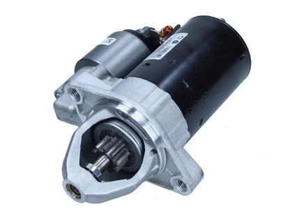 Electromotor Db Sprinter 1.8 Flexible 08- MAX - 55-0862