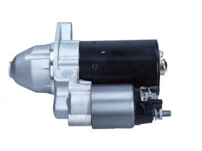 Electromotor Db Sprinter 1.8 Flexible 08- MAX - 55-0862