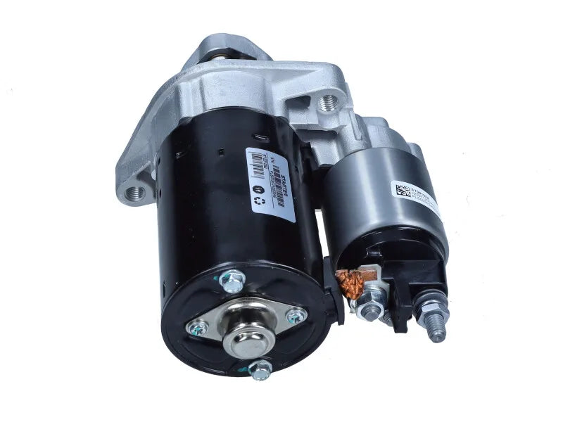 Electromotor Db Sprinter 1.8 Flexible 08- MAX - 55-0862