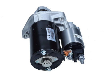 Electromotor Db Sprinter 1.8 Flexible 08- MAX - 55-0862
