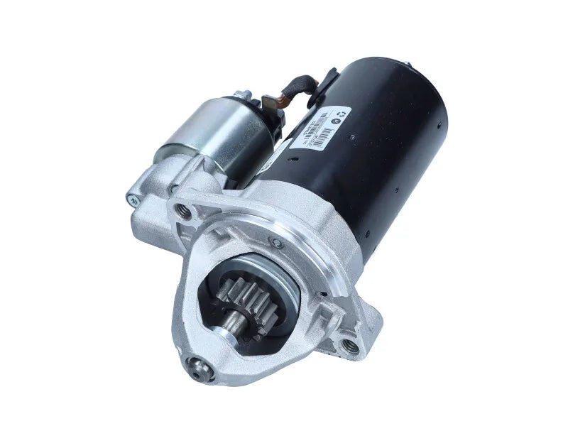 Electromotor Db S 3.2 00- MAX - 55-0864