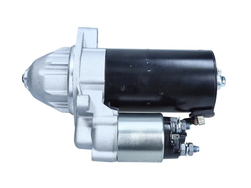 Electromotor Db S 3.2 00- MAX - 55-0864