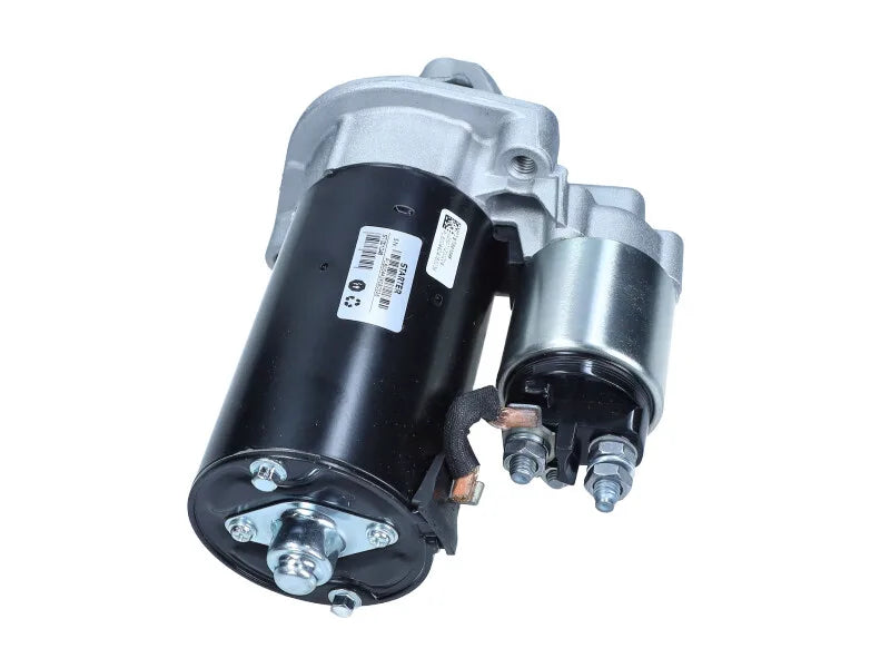 Electromotor Db S 3.2 00- MAX - 55-0864