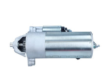 Electromotor Ford 1.8D/Td 90-96 MAX - 55-0885