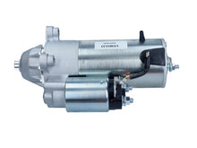Electromotor Ford 1.8D/Td 90-96 MAX - 55-0885