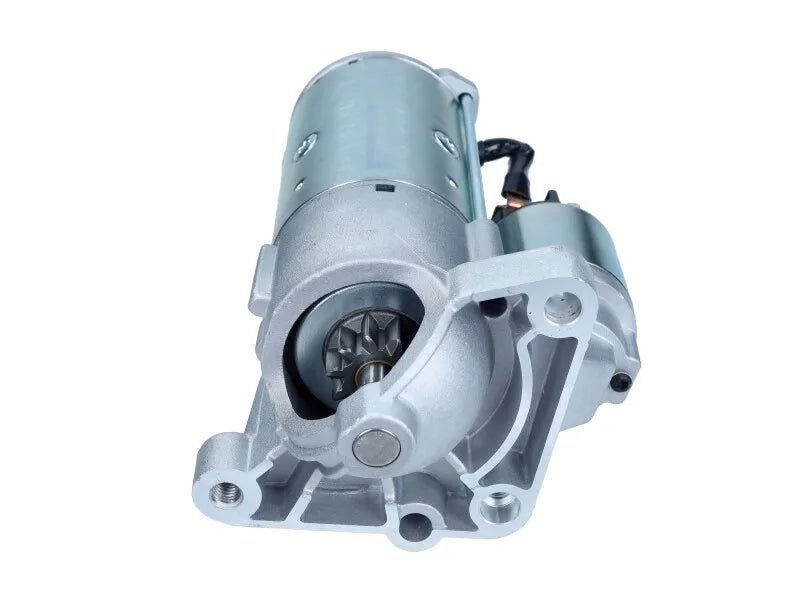 Electromotor Renault Master 2,5D MAX - 55-0894