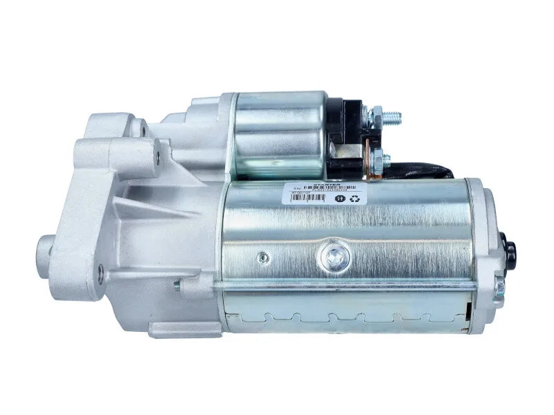 Electromotor Renault Master 2,5D MAX - 55-0894