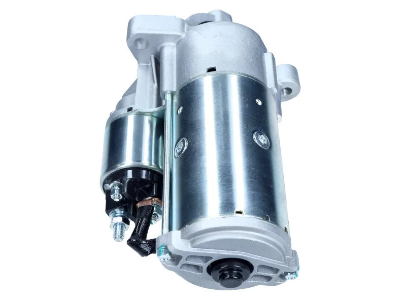Electromotor Renault Master 2,5D MAX - 55-0894