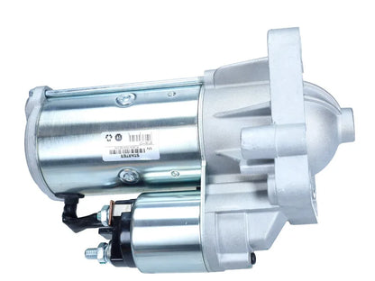 Electromotor Renault Master 2,5D MAX - 55-0894