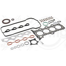 Compresor Auto Elring - 550.130