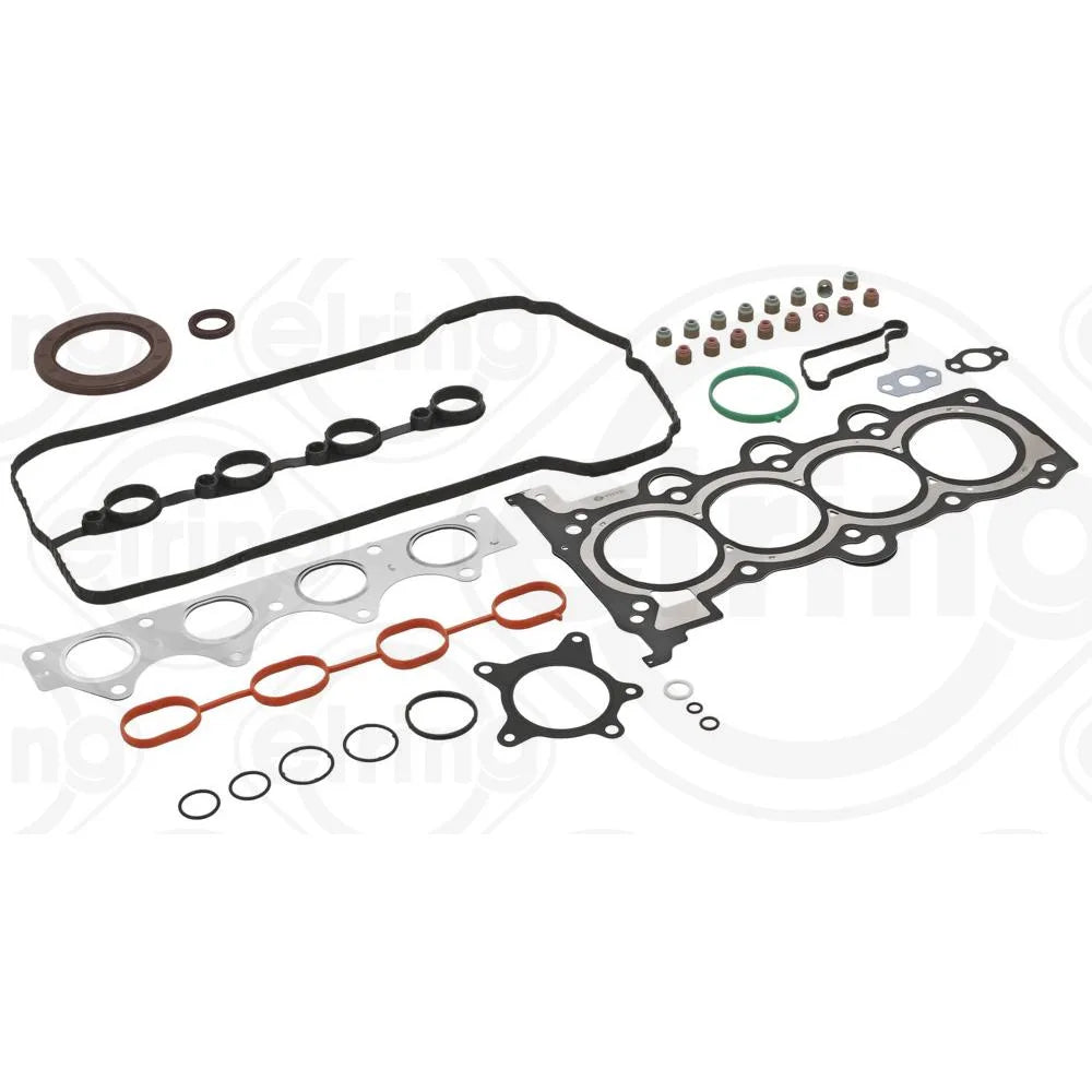 Compresor Auto Elring - 550.130
