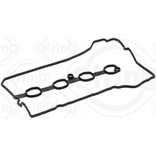 Set Garnituri Elring - 550.140