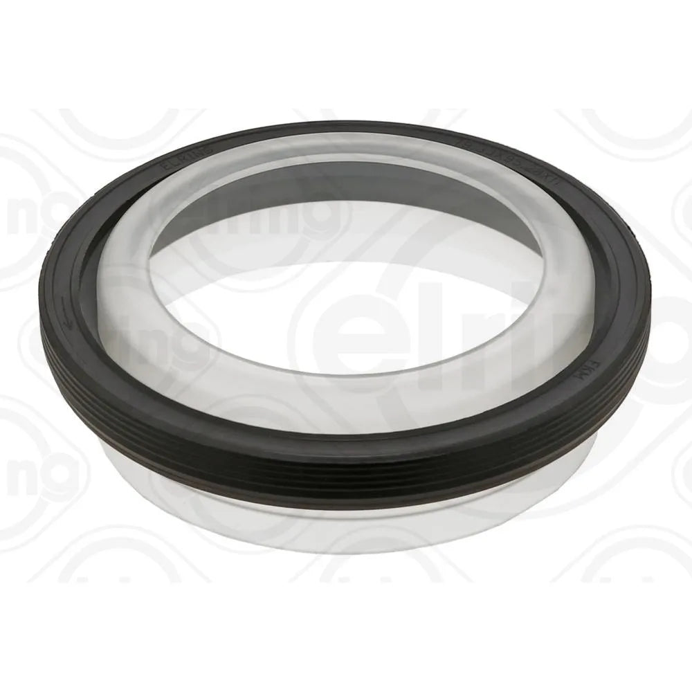 Simeringuri Elring - 550.680