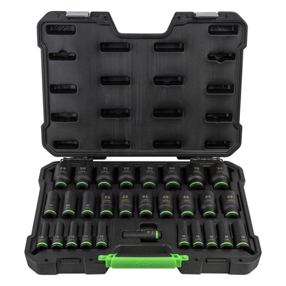 Kit Impamantare JBM - 55005