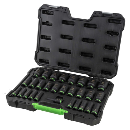 Kit Impamantare JBM - 55005