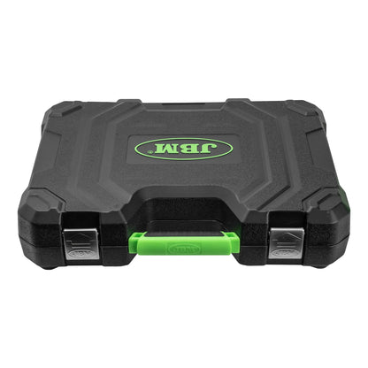 Kit Impamantare JBM - 55005