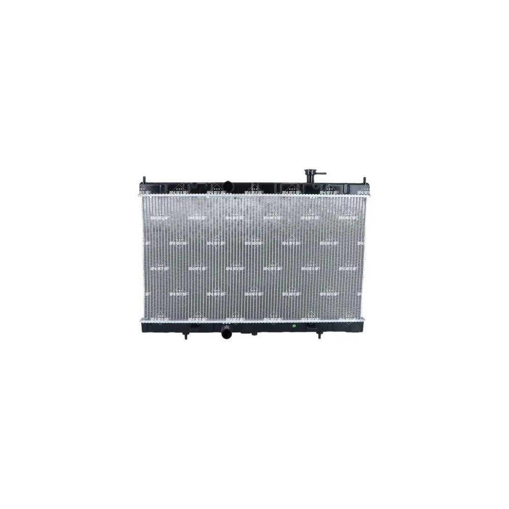 Racitor Motorina NRF - 550072