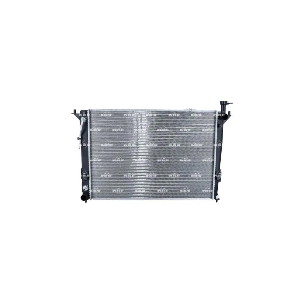 Racitor Motorina NRF pentru Hyundai Santa Fe - 550097