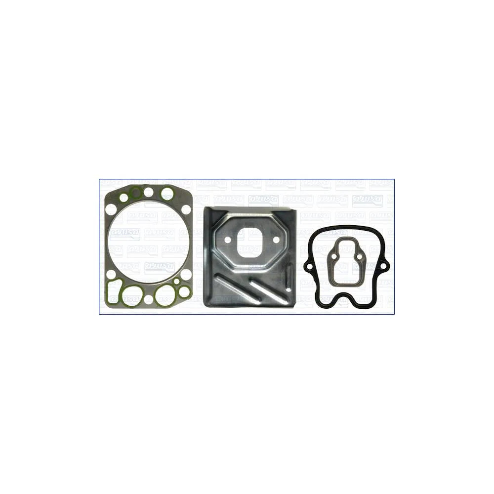 Set Garnituri Ajusa - 55010800