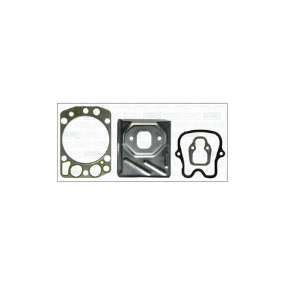Set Garnituri Ajusa - 55010800