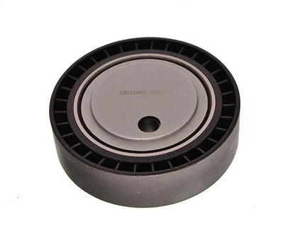 Rola Ghidare/Conducere, Curea Transmisie Maxgear - 55012MG