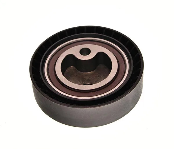 Rola Ghidare/Conducere, Curea Transmisie Maxgear - 55012MG