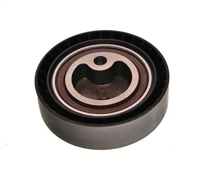 Rola Ghidare/Conducere, Curea Transmisie Maxgear - 55012MG